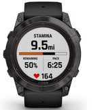 Garmin