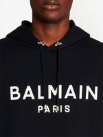 Balmain