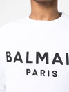 Balmain