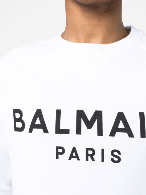 Balmain