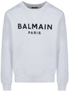 Balmain