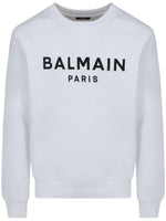 Balmain