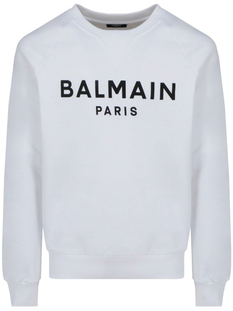 Balmain