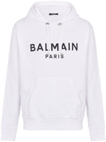 Balmain