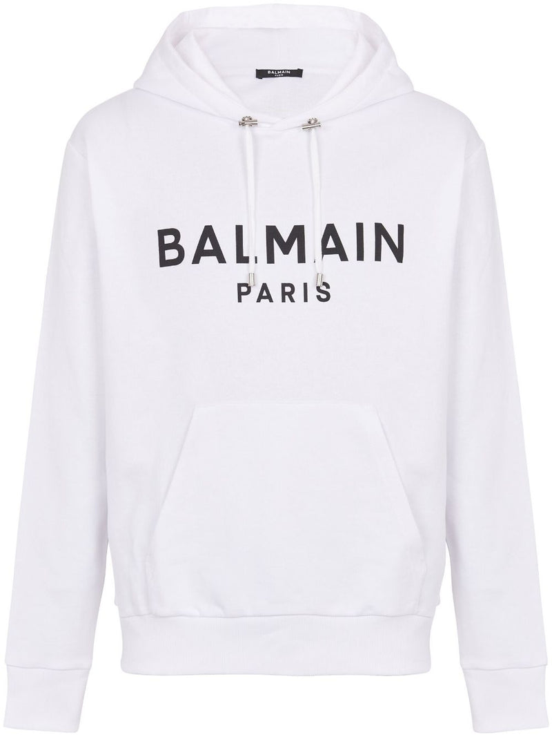 Balmain