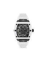 Philipp Plein The Skeleton 44mm