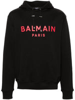 Balmain