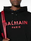 Balmain