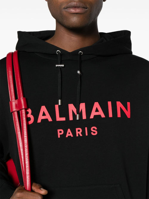 Balmain