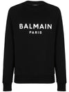 Balmain