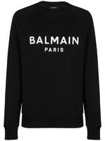 Balmain