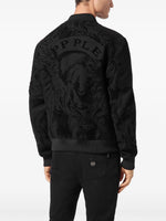 Philipp Plein