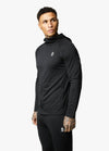 365 Lightweight Poly Training Tracksuit