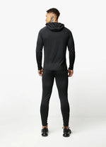 365 Lightweight Poly Training Tracksuit