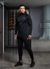 365 Lightweight Poly Training Tracksuit