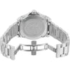 Gucci Dive Men's Silver Watch YA136203