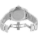 Gucci Dive Men's Silver Watch YA136203