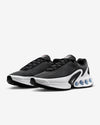 Nike Air Max Dn