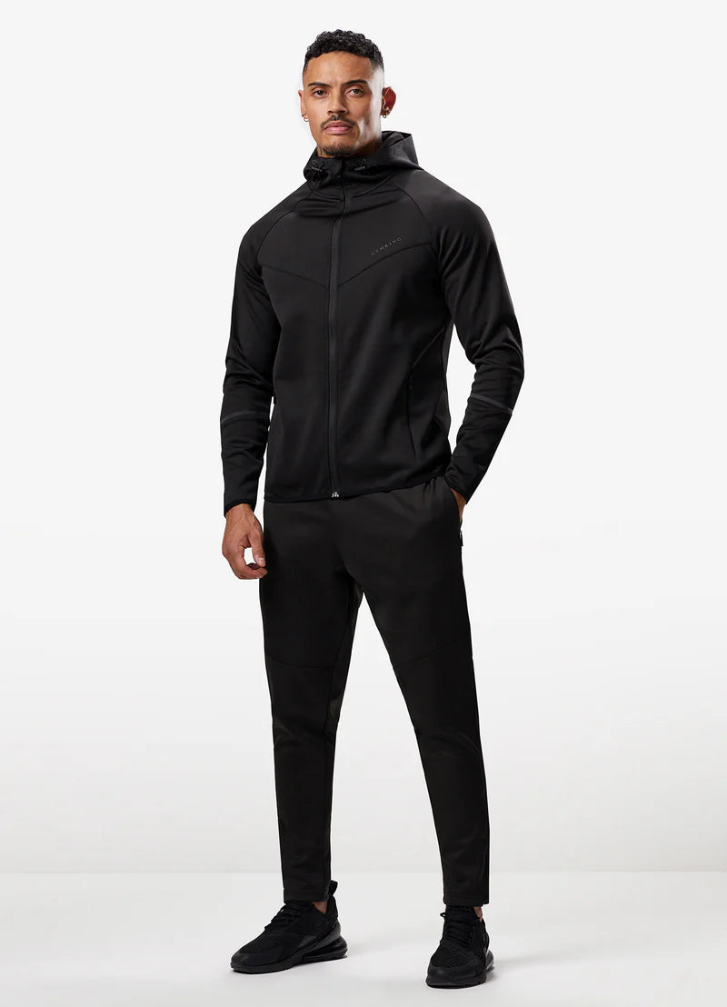 Alpha Poly Tracksuit