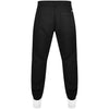 CP Company Cargo Trousers Black