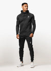 Alpha Poly Tracksuit