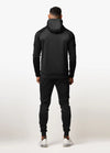 Alpha Poly Tracksuit