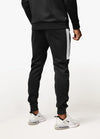 Core Plus Poly Tracksuit