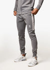 Core Plus Poly Tracksuit