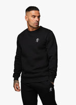 Fundamental Crew Tracksuit