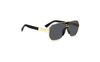 DSQUARED2 Sunglasses HYPE 0028/S