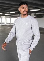 Fundamental Crew Tracksuit