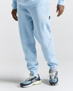 Caliber Joggers