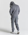 Sight Hoodie Grey