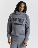 Sight Hoodie Grey