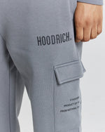 Sight Joggers Grey (Copy)