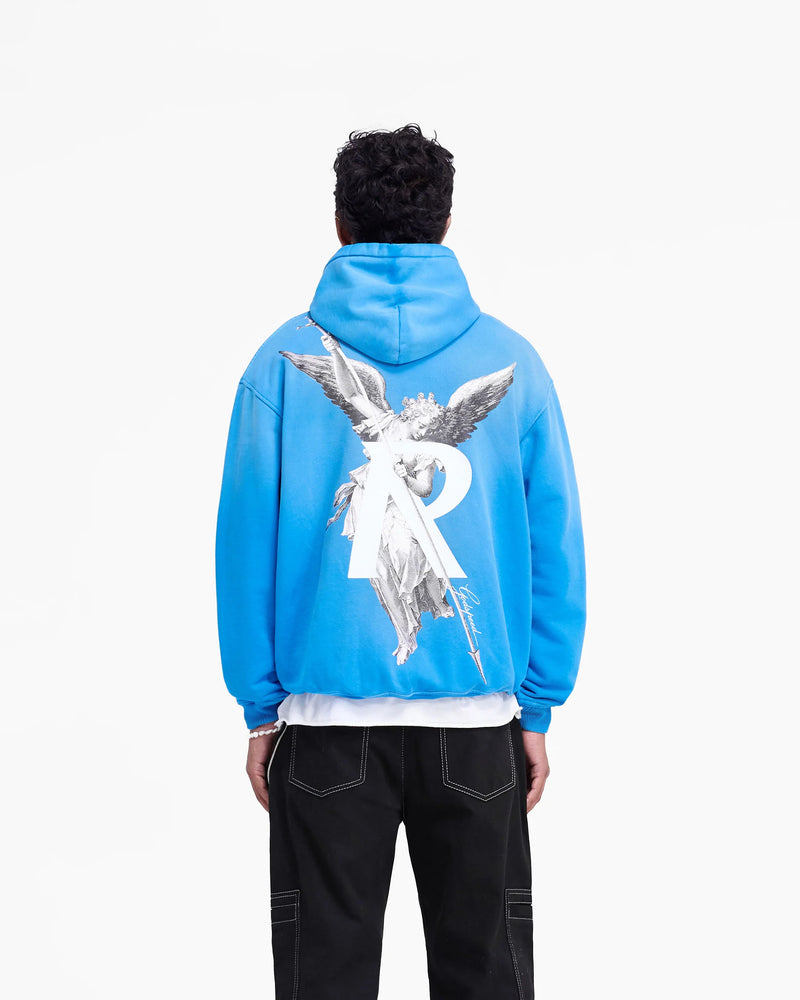 Archangel Hoodie