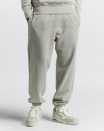 Premium Joggers Beige