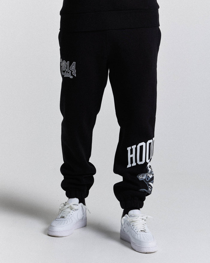 Menace Joggers