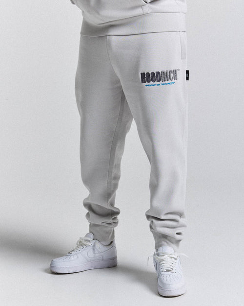 Fade Joggers