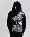 Menace Hoodie