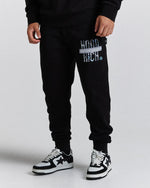 Territory Joggers