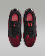 Jordan Heir 'Bloodline'