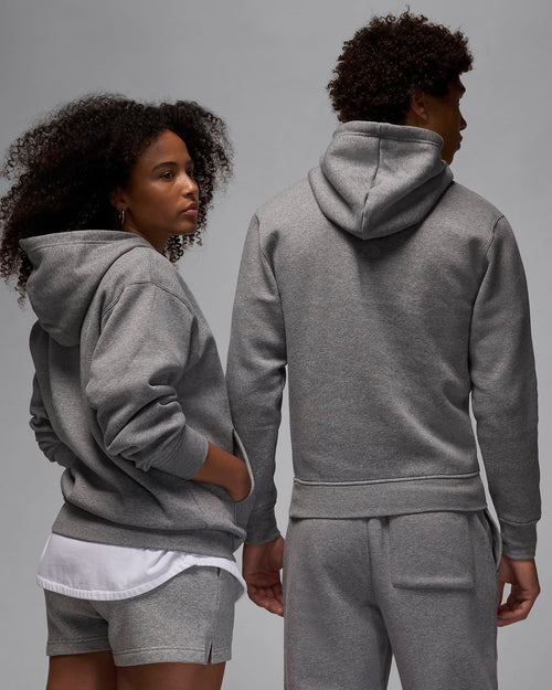 Jordan Brooklyn Fleece