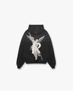 Archangel Hoodie