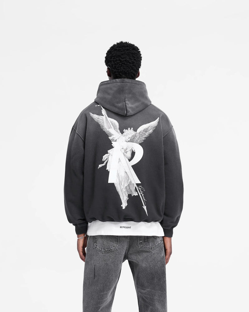 Archangel Hoodie