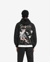 Hermes Hoodie