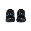 Nike TN Air Max Plus Black University Blue (2022)