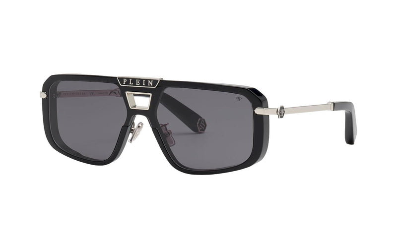 Philipp Plein SPP008M Sunglasses