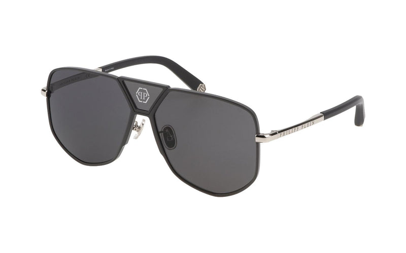 Philipp Plein SPP009M Sunglasses