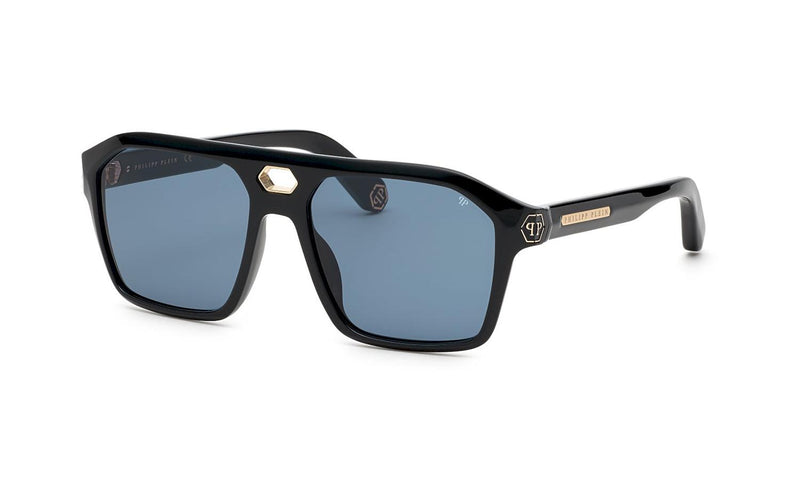 Philipp Plein SPP072M Sunglasses